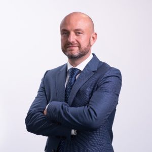 Branko Banjeglav