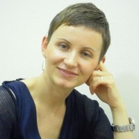 Melita Smolek